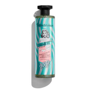 ژل دوش پتیت میزون Petite Maison Pink Grapefruit
